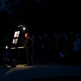 Zur Angers2011-108826